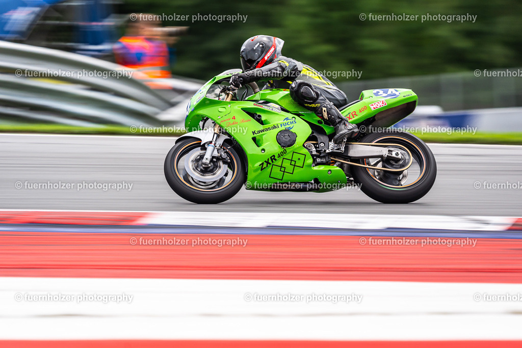 fuernholzer_250726-C2-997 | Racing Days 2025 - 22. Rupert Hollaus Rennen - © Christian Fuernholzer | fuernholzer photography