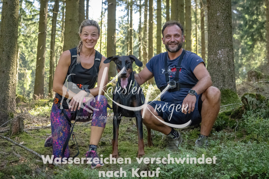 1228_ZZ94653 | kk-dogfotos