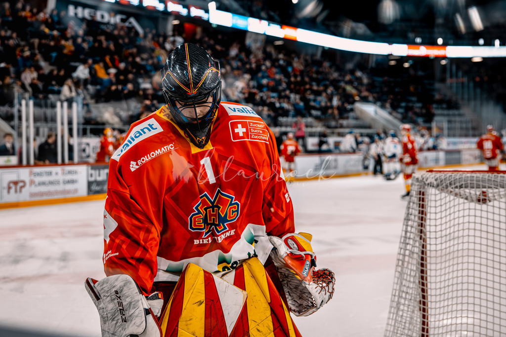 EHCB vs GCK _1-769144320 | Sportbilder, Sportfotograf, Hochzeits- und Eventfotografin, Flugshows, Portraits und Tiershooting, Aviation, Downhill, Nationalleague, Swissleague, International
