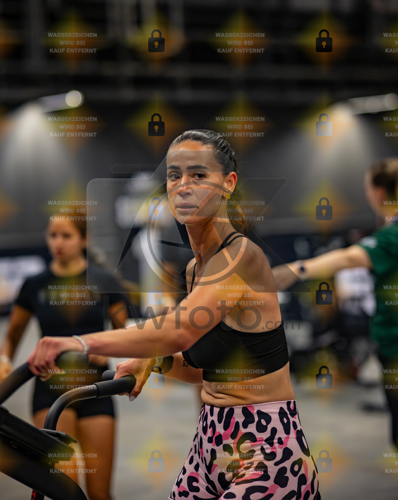 Hybrid Games 2026-1890 | KW-Foto