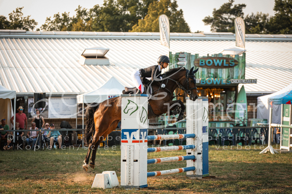 24.FrSpL00005 | Leoni Ertmer Photography - Realisiert mit Pictrs.com