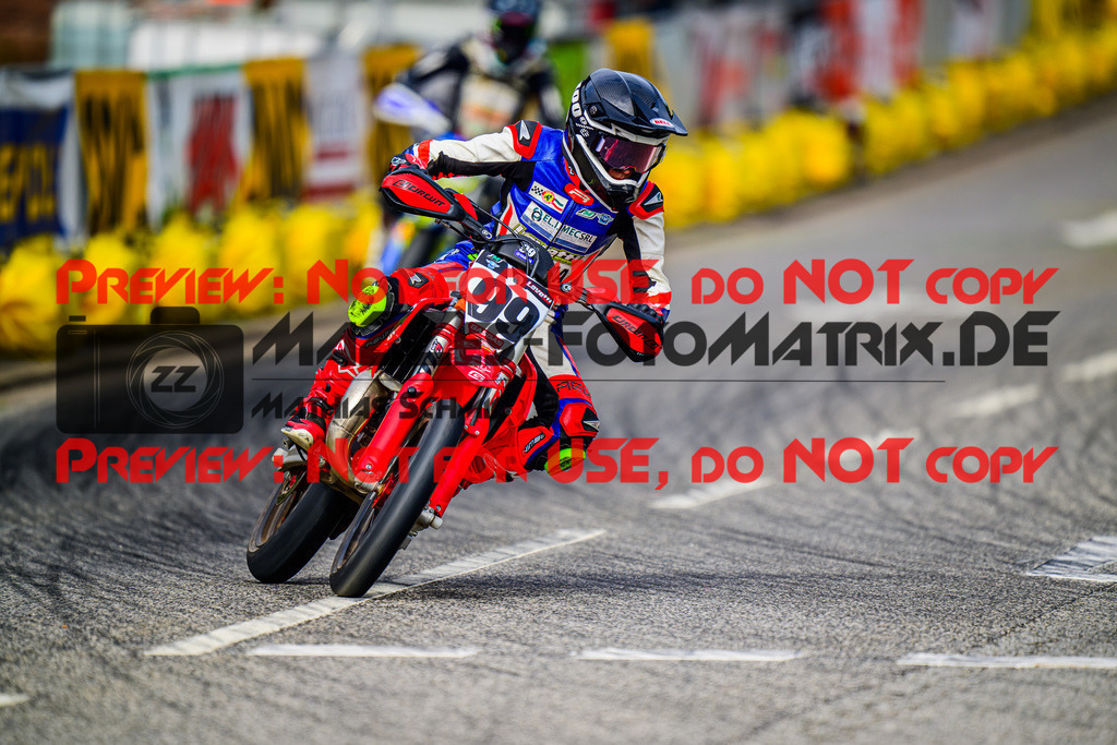 MaZZes_FotoMatrix_240817_6007705_4946 | ROOKIES