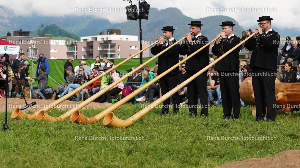 18 | René Burch leidenschaftlicher Fotograf aus Kerns in Obwalden.  Hier finden sie Sport, Landschaft und Natur Fotografie.
 - Realisiert mit Pictrs.com