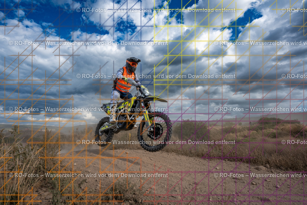 3 Lauf BadWindsheim 2026 -319 | Sportfotografie von RO-Fotos: Motorsport, Motocross, Enduro, Laufveranstaltungen und Triathlon. Professionelle Fotos von Sportlern und Events. - Realisiert mit Pictrs.com