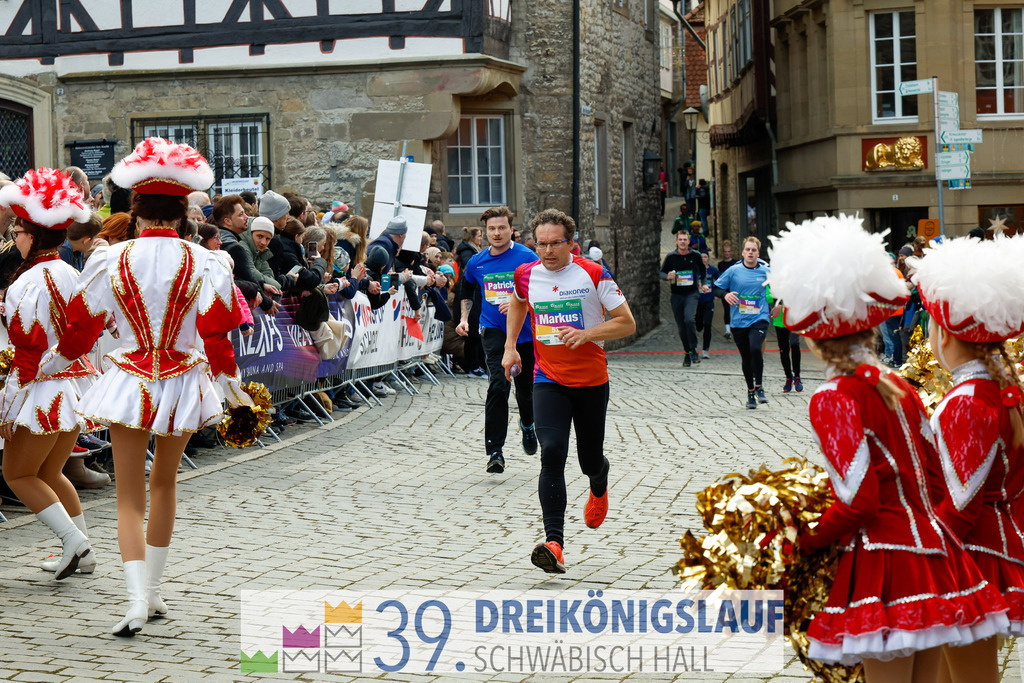 39. 3Koenigslauf 2025 | 20250106_3koenigslauf - Realisiert mit Pictrs.com
