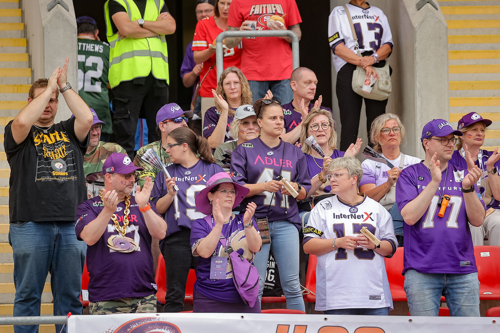 BQ3I2823 | jo-sportfotos