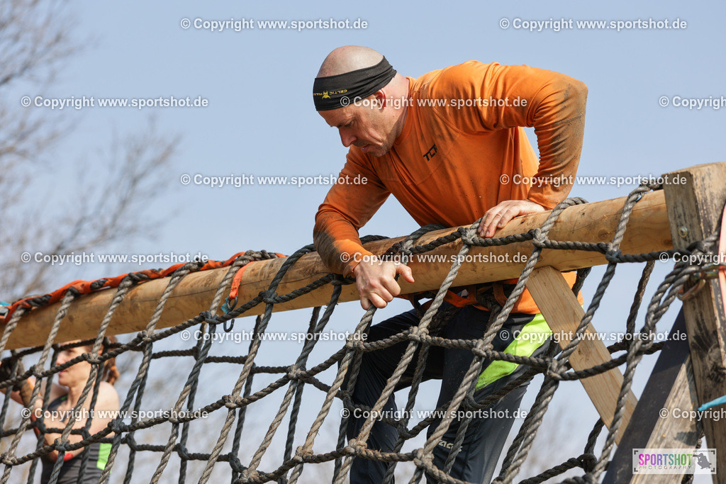 6R3A1492 | Celtic Warrior Dirth Run #celticwarriordirtrun #ocr #kidsrace #celtinis #sprint #wallhalla #dirtrun #donnerskirchen#celticwarriordirtruniscoming #celticwarrior #allout #battle #endurance #ultra #celticwarriorultra #yourpictrs #sportshot_your_pictrs