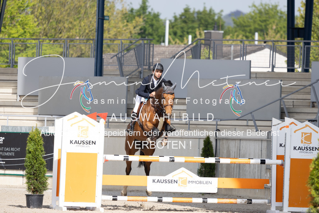 126A8729 | jasminmetznerfotografie