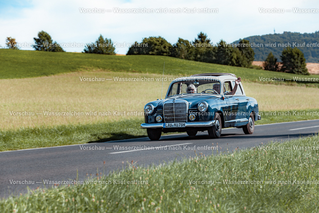 Rollhofen 2025_Rückfahrt_0306__MG_0588 | #Grafikstudio Simplex #Fotos Juri Anikanov #Eventfotos #Grafiker #Fotograf #Eventfotograf #Fotograf Lauf #Fotogalerie #Shop #Sportfotograf #Fotograf Lauf an der Pegnitz  #Fotograf Lauf - Realisiert mit Pictrs.com