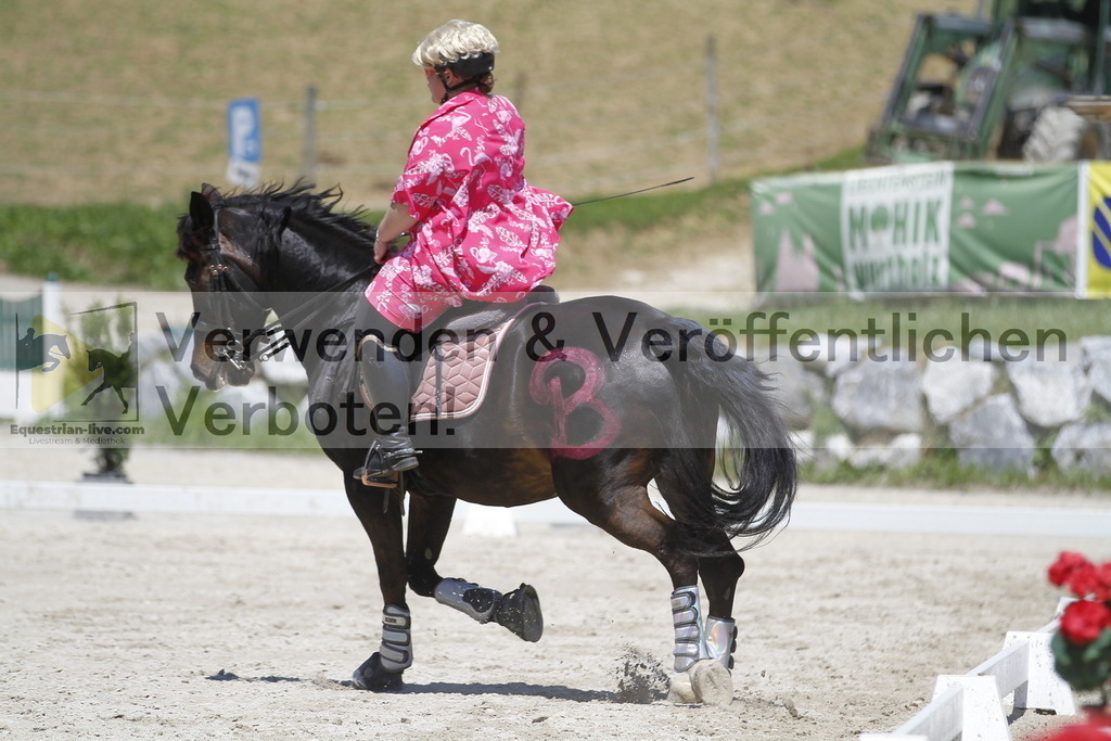 _MG_7516 | equestrian-live-com