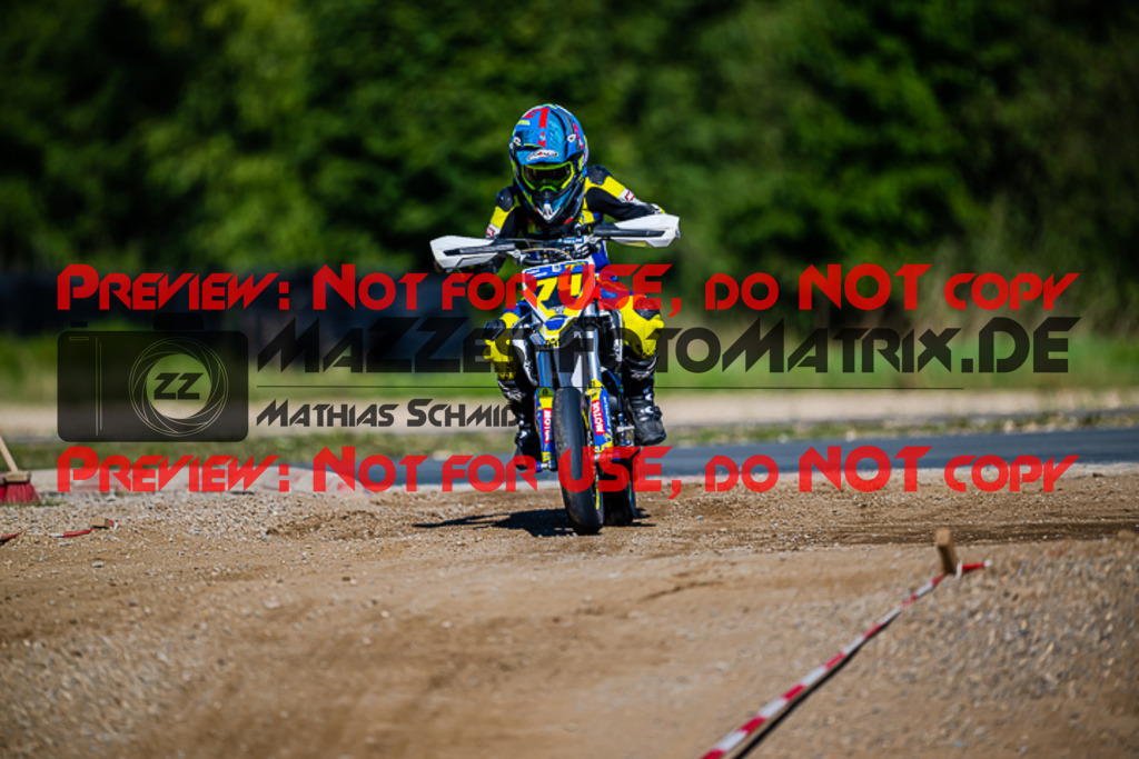 MaZZes_FotoMatrix_220904_6601 | ROOKIES