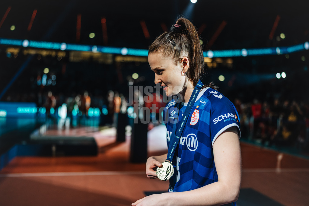 @justus.fotos-20240303-DSC06550 | sportfotografie mit justus stegemann