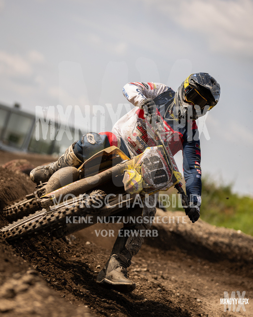 866A1341 | mxndyyvipix