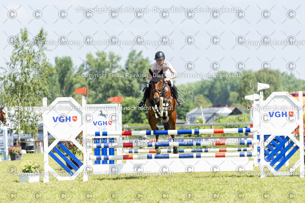 CL5A8707 | Emilia Reinking Fotografie - Realisiert mit Pictrs.com