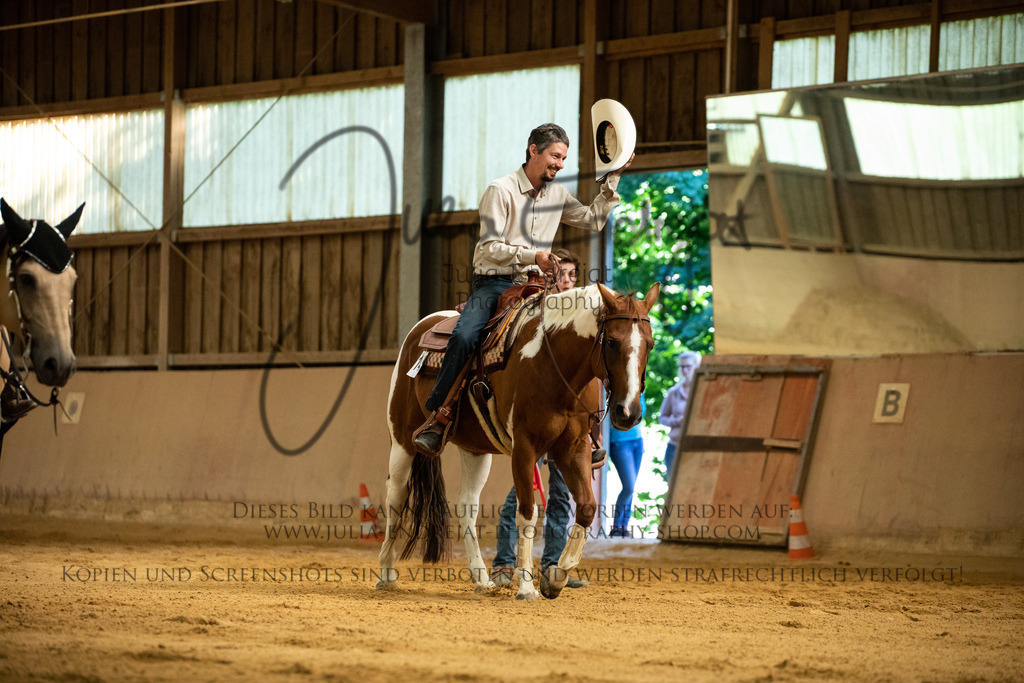 20220701-JuliaEndrejatPhotography-2446 | Julia Endrejat Photography