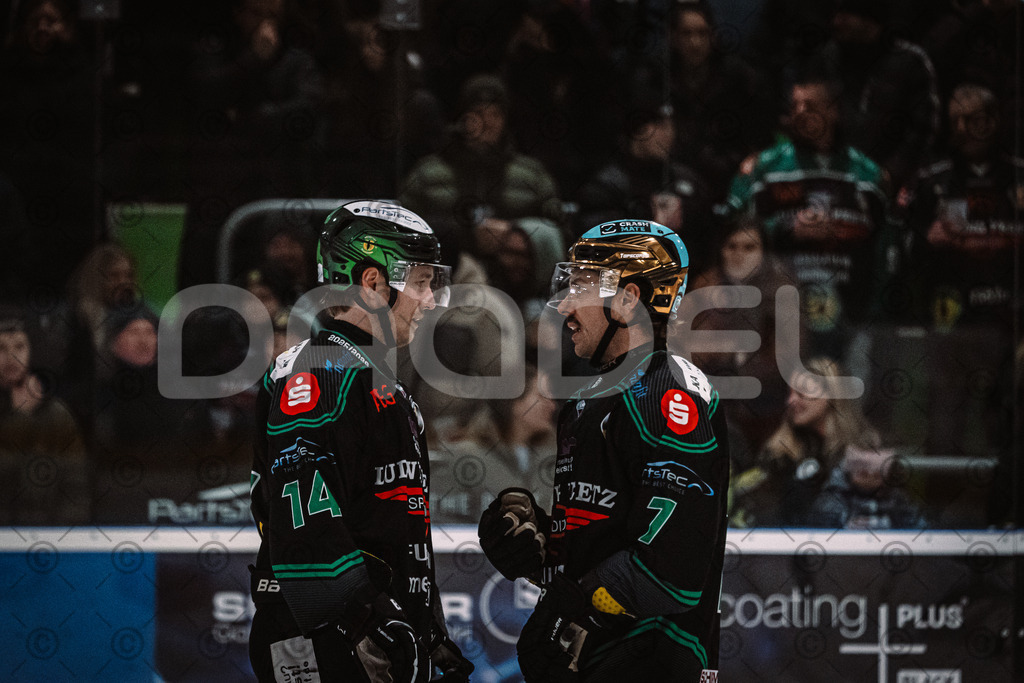 Alligators_vs_Lindau_21_12_2025-106 | Die Fotogalerie von Daddel: professionelle Bilder von Sport, Events und Unternehmen aus Franken. Jetzt Galerien durchstöbern und Lieblingsfotos bestellen. - Realisiert mit Pictrs.com