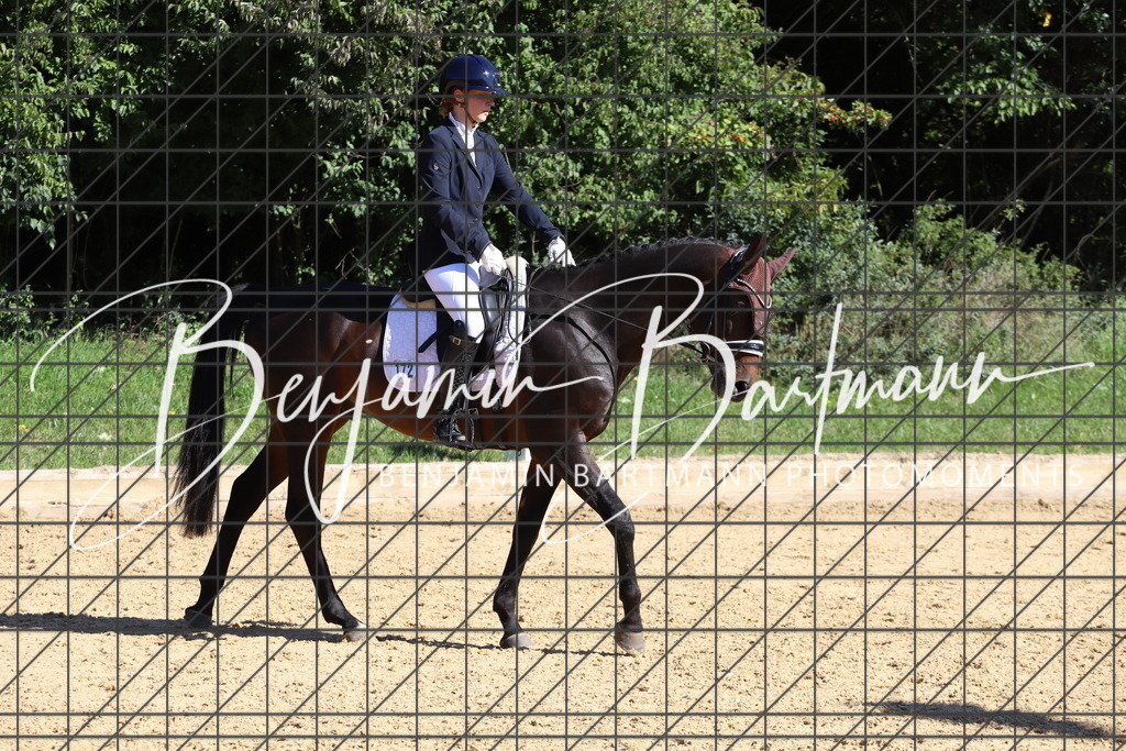 IMG_5566 | Benjamin Bartmann Photomoments