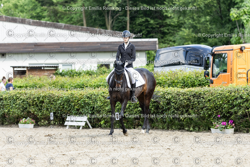 CL5A6088-2 | Emilia Reinking Fotografie - Realisiert mit Pictrs.com