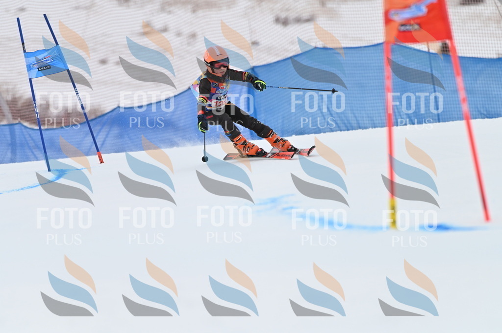 BGV_9880 | holidayphoto