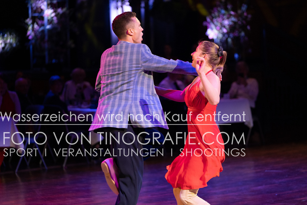 CCC_Ball26_RnR_byTINOGRAFIE-18 | (c) TINOGRAFIE.COM