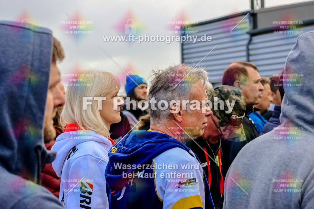 MotoTeam-7890 | Hier findet Ihr Bilder von Touristenfahrten auf der Nürburgring Nordschleife oder von anderen Veranstaltungen die ich besucht habe. Viel Spass beim Durch Schauen 