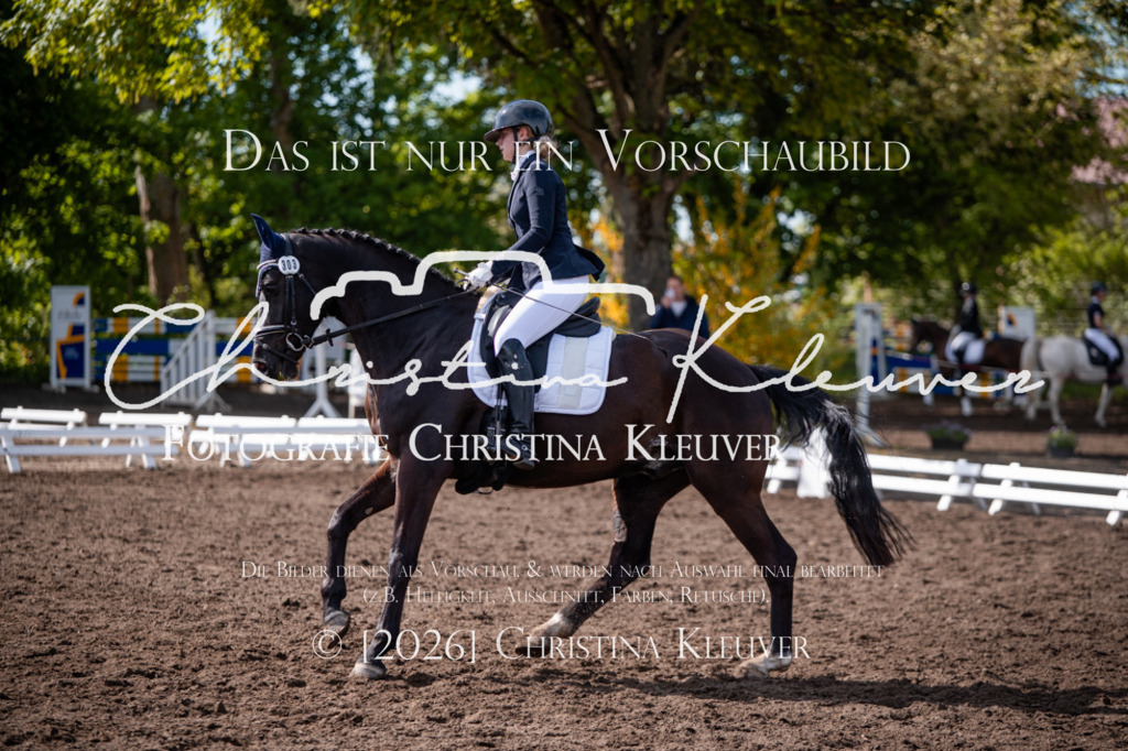 DSC_9777 | Christina-Kleuver
