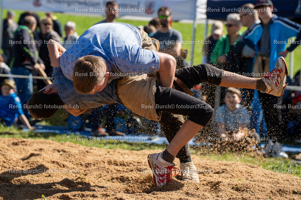 RB_00013 | René Burch leidenschaftlicher Fotograf aus Kerns in Obwalden.  Hier finden sie Sport, Landschaft und Natur Fotografie.
 - Realisiert mit Pictrs.com