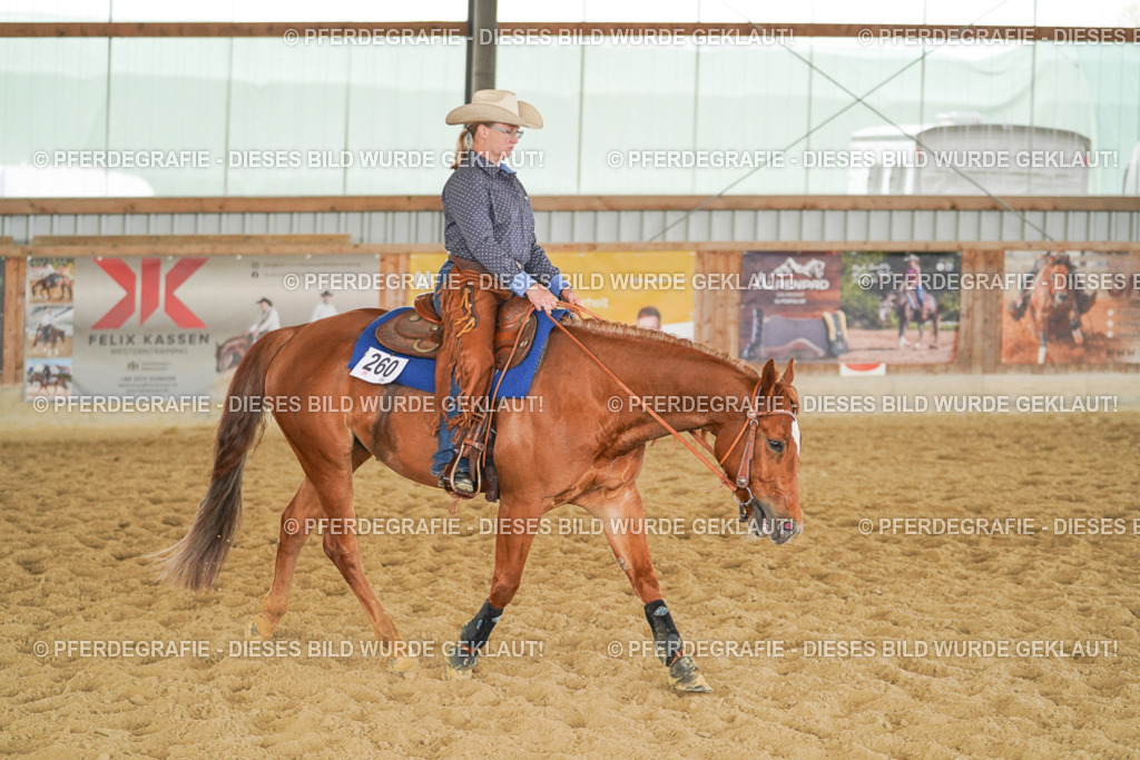 DSC05521 | Pferdegrafie