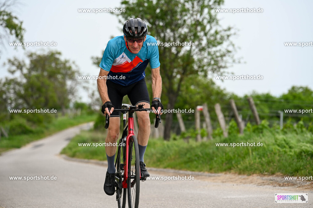SZI_9764 | Neusiedler See Radmarathon 2025 #neusiedlerseeradmarathon #yourpictrs #sportshot_your_pictrs @Sportshotphotography Copyright:www.sportshot.de