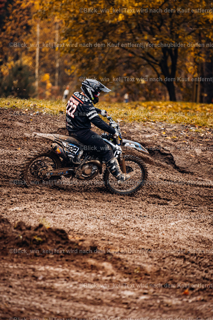 E68A4553 | blick_win_kel