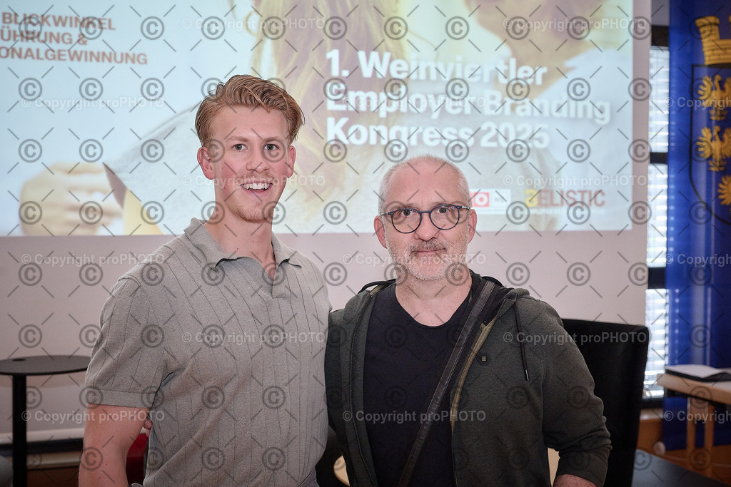 032_202509_EmployerBranding_NZ9_1644 | proPHOTO - Realisiert mit Pictrs.com