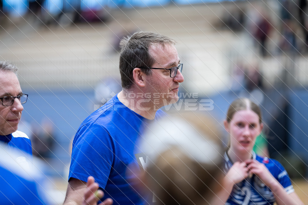 20260222_Picselweb-Fotografie_2R3_2654 | Dein Fotograf aus dem Landkreis Stade für Sport und Events - Realisiert mit Pictrs.com