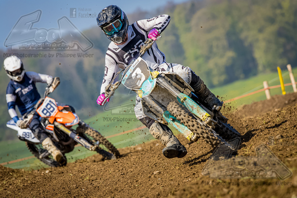 070A9725 | EeaA-Entertainment fotografiert für den SAM - Schweizerischer Auto- und Motorradfahrer-Verband und das Motor Journal in der Sparte Motocross, MX Photographie, Schweiz, SAM, MXRS, Swiss MX Network, Motocross Fotografie, MX Fotografie, Fotograf, Photographi