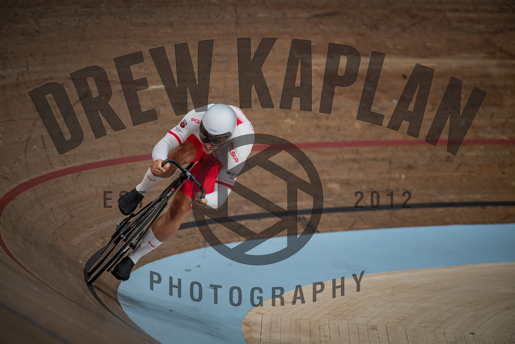 DKP-1865 | Drew Kaplan Photography