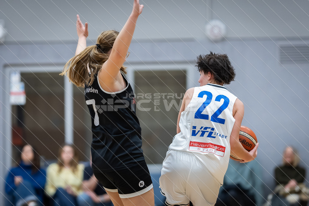 20260125_Picselweb-Fotografie_2R3_1082 | Dein Fotograf aus dem Landkreis Stade für Sport und Events - Realisiert mit Pictrs.com