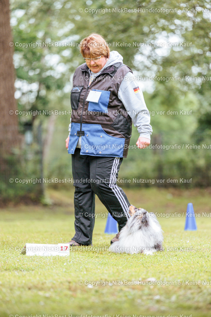 RO-Blumenthal-2026-Nickbest-Hundefotografie-4838 | Dein Hund! Dein Moment! Deine Erinnerungen! Hundefotografie in Bremen Blumenthal. Ich fange die besonderen Momente deines Vierbeiners ein – ob Indoor mit Blitzanlage oder in der freien Natur. Sicher dir dein Moment und dein Termin für eure Erinnerungen.