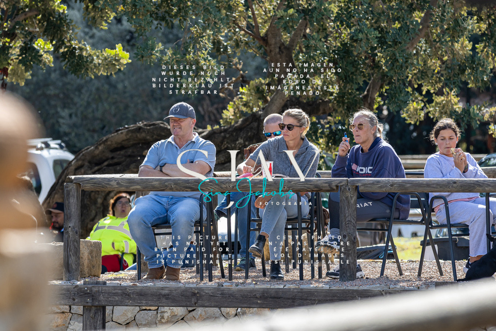 IMG_0390 | s-jay-photography - Realisiert mit Pictrs.com