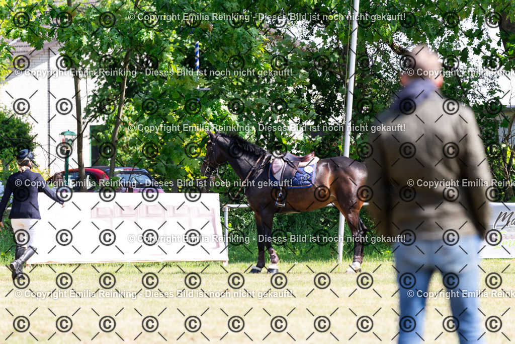 CL5A7302 | Emilia Reinking Fotografie - Realisiert mit Pictrs.com