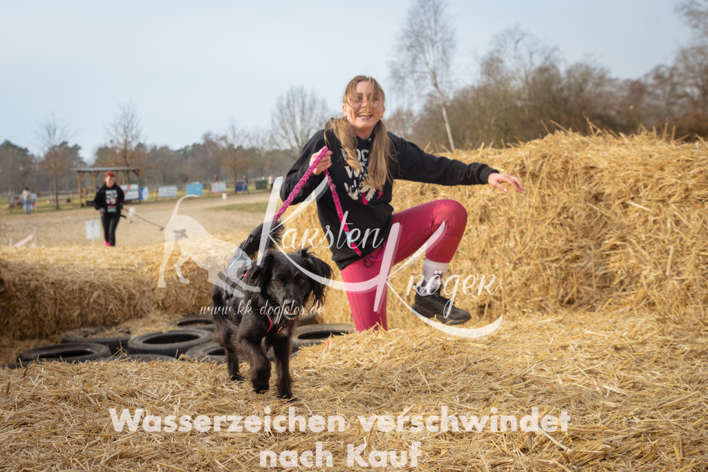 1028_ZZ95444 | kk-dogfotos