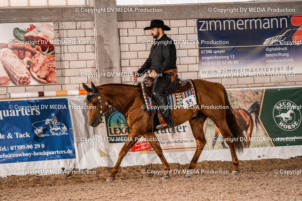 ZH300283 | dv-media-shop - Realisiert mit Pictrs.com