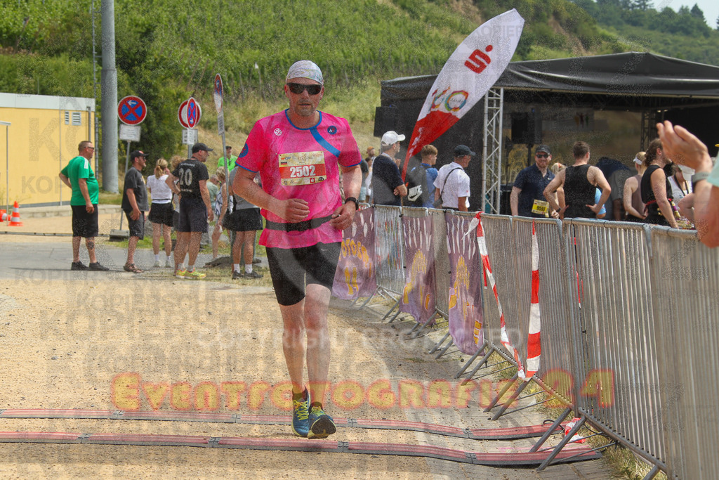 250614_1238_EV4_0007 | Sportfotografie im Rhein-Sieg Kreis, Köln, Bonn, NRW, Rheinland Pfalz, Hessen, etc. Unser Tätigkeitsfeld umfasst den Laufsport vom Volkslauf über den Marathon, Duathlon, Triathon bis zum Ultralauf wie Kölnpfad Ultra oder Schindertrail.