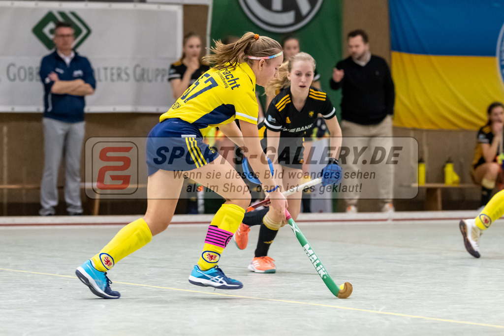 SFE_20230225_0022 | Deutsche Meisterschaft Weibliche U16 Halle 2023 am 25.02.2023 in Düsseldorf (DSC99), Photo: Stephan Fehrmann 2022 (Sports-Gallery)