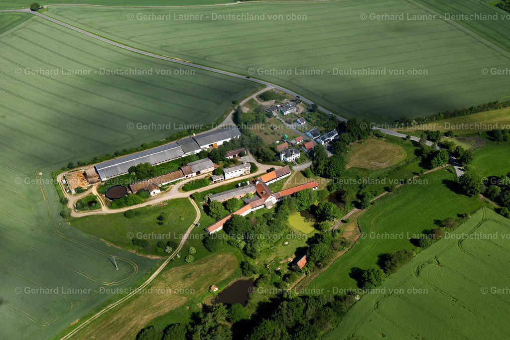 3002188 | Erkmannsdorf