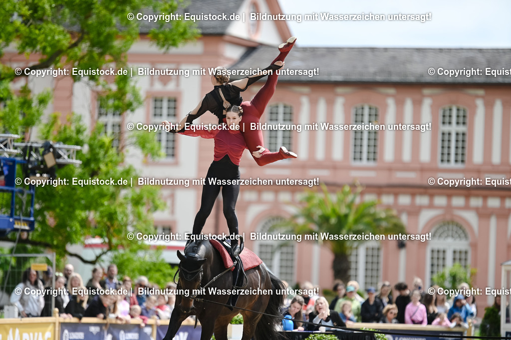 20250608_CVI-Masterclass_0807 | Foto: Thomas Hartig