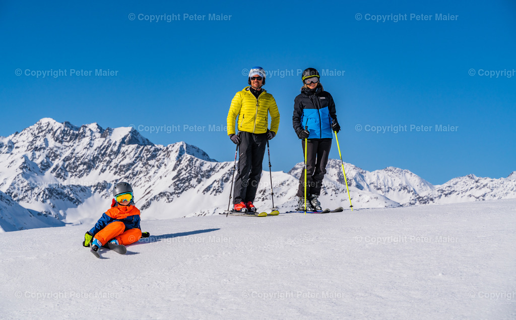 Heiligenblut Family Auswahl-11 | piet_flosse