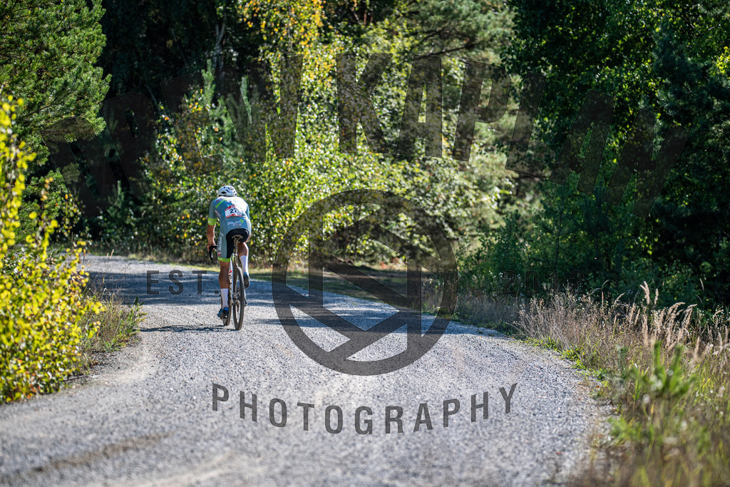 DKP-2228 | Drew Kaplan Photography