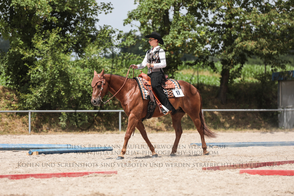 20230702-JuliaEndrejatPhotography-0746 | Julia Endrejat Photography