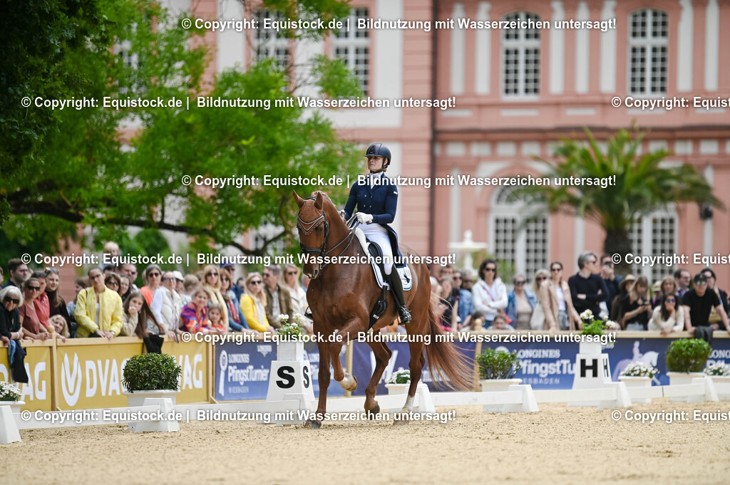 20250609_04_GP-Special_0315 | Foto: Thomas Hartig
