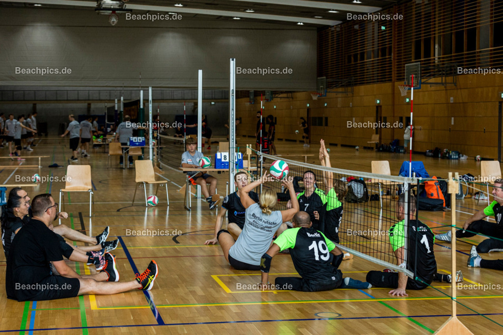 2022-001717-Icke-Cup | Icke-Cup 2022