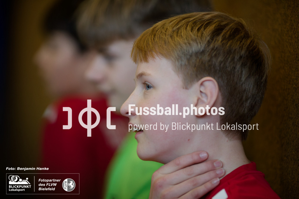 20260201_U15_Turnier_Herford_132 | Blickpunkt Lokalsport - Realisiert mit Pictrs.com